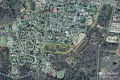 Property photo of LOT 144 Lavarack Street Clermont QLD 4721