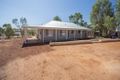 Property photo of 120 Goomalling Road Northam WA 6401