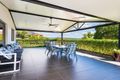 Property photo of 71 Ingles Circuit Arundel QLD 4214