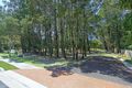 Property photo of 6/133-141 Broken Head Road Suffolk Park NSW 2481