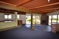 Property photo of 7 Wonnangatta Avenue Tawonga South VIC 3698