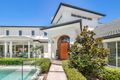 Property photo of 22 Saint Raphael Terrace Bundall QLD 4217