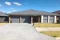 Property photo of 12 Flemmings Crescent Horsley NSW 2530
