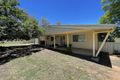 Property photo of 7 Heeney Street Chinchilla QLD 4413