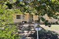 Property photo of 7 Heeney Street Chinchilla QLD 4413