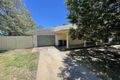 Property photo of 7 Heeney Street Chinchilla QLD 4413