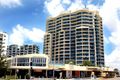 Property photo of 210/7 Venning Street Mooloolaba QLD 4557