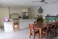 Property photo of 12 Augustine Street Cohuna VIC 3568