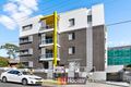 Property photo of 16/29-31 Cross Street Guildford NSW 2161