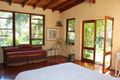 Property photo of 31 Panorama Drive Diamond Beach NSW 2430