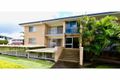 Property photo of 5/197 Ekibin Road East Annerley QLD 4103