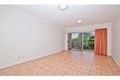 Property photo of 5/197 Ekibin Road East Annerley QLD 4103