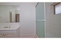 Property photo of 5/197 Ekibin Road East Annerley QLD 4103