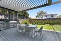 Property photo of 30 Taleeban Road Riverview NSW 2066