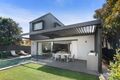 Property photo of 30 Taleeban Road Riverview NSW 2066