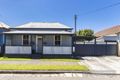 Property photo of 2 Young Road Broadmeadow NSW 2292
