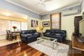 Property photo of 2 Young Road Broadmeadow NSW 2292