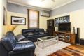 Property photo of 2 Young Road Broadmeadow NSW 2292