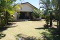 Property photo of 5 Quirindi Court Helensvale QLD 4212