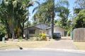 Property photo of 5 Quirindi Court Helensvale QLD 4212
