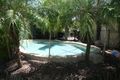 Property photo of 5 Quirindi Court Helensvale QLD 4212