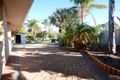 Property photo of 29 Kentia Close Warnbro WA 6169