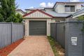 Property photo of 3/31 Kunde Street Nundah QLD 4012