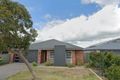 Property photo of 20 Dutton Gardens South Yunderup WA 6208