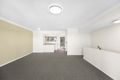 Property photo of 5/59 Eagle Street Alderley QLD 4051