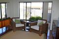 Property photo of 72 Pebble Beach Boulevard Meadow Springs WA 6210