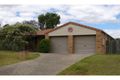 Property photo of 3 Kauri Place Seventeen Mile Rocks QLD 4073