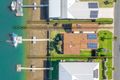 Property photo of 36 Australia Court Newport QLD 4020