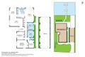 Property photo of 36 Australia Court Newport QLD 4020