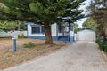 Property photo of 38 Sail Street Cape Paterson VIC 3995
