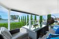 Property photo of 38B Gordon Avenue Summerland Point NSW 2259