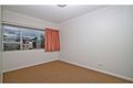 Property photo of 5/197 Ekibin Road East Annerley QLD 4103