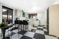 Property photo of 13 Cooma Street Broadmeadows VIC 3047