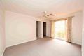 Property photo of 6 Grant Court South Morang VIC 3752