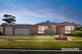 Property photo of 19 Firbank Terrace Albanvale VIC 3021