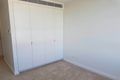 Property photo of 1705/15 Gadigal Avenue Zetland NSW 2017