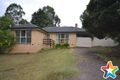 Property photo of 6 Milton Court Mooroolbark VIC 3138