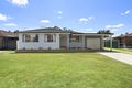 Property photo of 41 Gerald Crescent Doonside NSW 2767