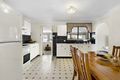Property photo of 41 Gerald Crescent Doonside NSW 2767