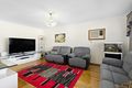 Property photo of 41 Gerald Crescent Doonside NSW 2767