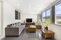 Property photo of 41 Gerald Crescent Doonside NSW 2767