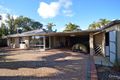 Property photo of 29 Kentia Close Warnbro WA 6169