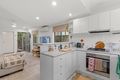 Property photo of 3/31 Kunde Street Nundah QLD 4012