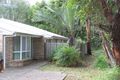 Property photo of 36 Warran Road Yaroomba QLD 4573