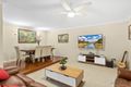 Property photo of 385 Reddall Parade Mount Warrigal NSW 2528