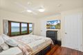 Property photo of 385 Reddall Parade Mount Warrigal NSW 2528
